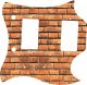 Brick Wall