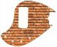 Brick Wall