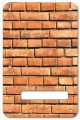 Brick Wall