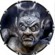 Bright Gargoyle