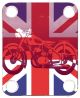 Brit Bike