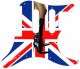 Brit Boots