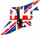 Brit Boots