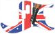 Brit Boots