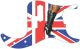 Brit Boots