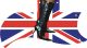 Brit Boots