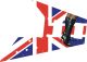 Brit Boots