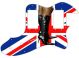 Brit Boots