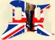 Brit Boots