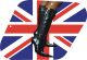 Brit Boots