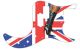 Brit Boots