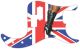 Brit Boots
