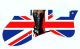 Brit Boots