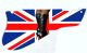Brit Boots