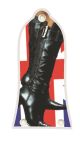 Brit Boots