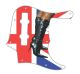 Brit Boots