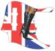 Brit Boots