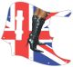 Brit Boots
