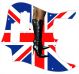Brit Boots