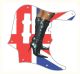Brit Boots