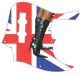 Brit Boots