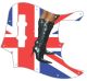 Brit Boots