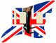 Brit Boots