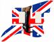 Brit Boots