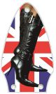 Brit Boots