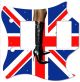 Brit Boots