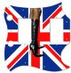 Brit Boots