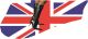 Brit Boots