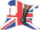 Brit Boots