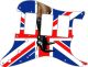 Brit Boots