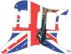 Brit Boots