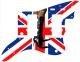Brit Boots