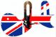 Brit Boots