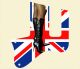 Brit Boots