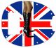 Brit Boots