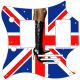 Brit Boots
