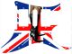 Brit Boots