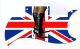 Brit Boots