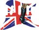 Brit Boots