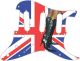 Brit Boots