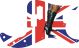 Brit Boots