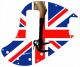 Brit Boots