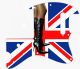 Brit Boots