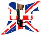 Brit Boots
