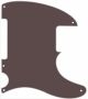 Bronze Transparent