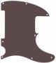 Bronze Transparent - Avril Lavigne Tele